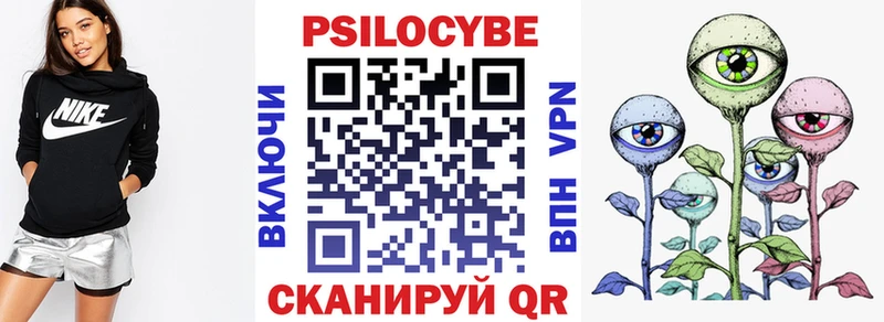 хочу   Нестеров  Галлюциногенные грибы Psilocybine cubensis 