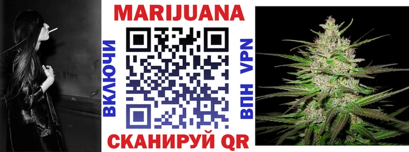KRAKEN tor  Нестеров  Конопля гибрид 
